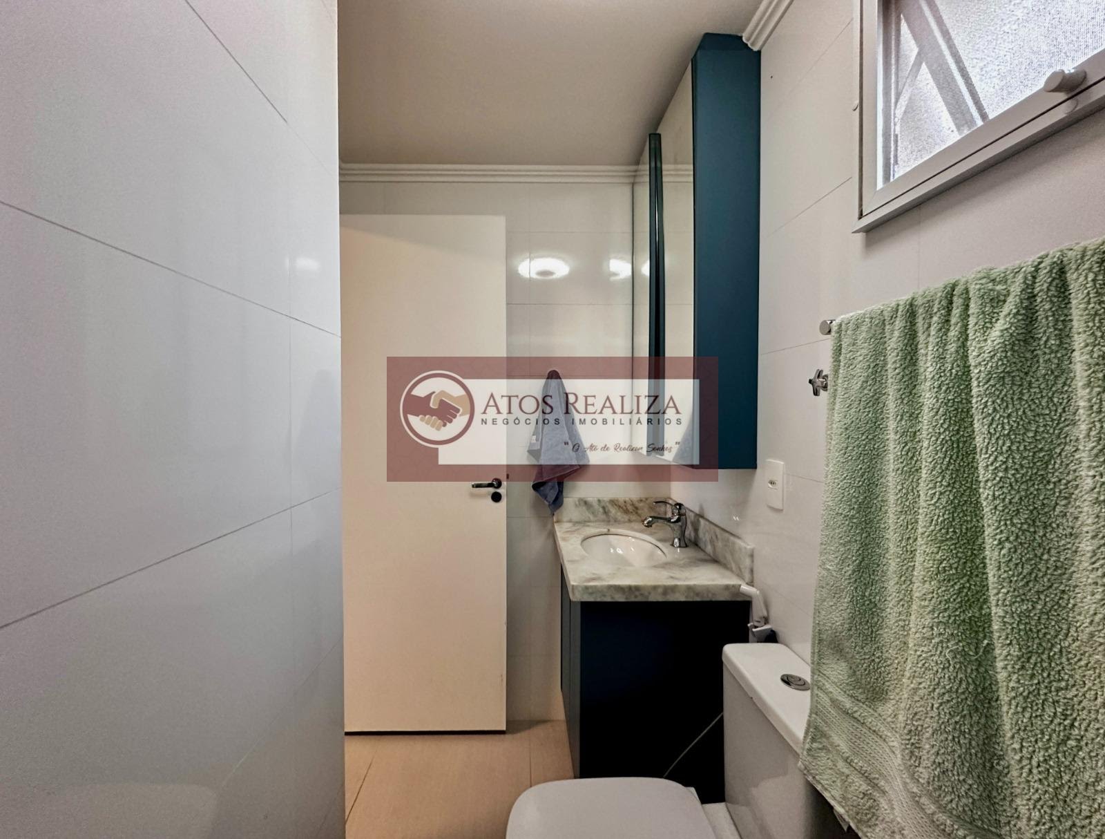 Apartamento à venda com 4 quartos, 1 suíte, 1 vaga e 80m² no Jardim Marajoara, São Paulo (SP) — foto 25 de 30