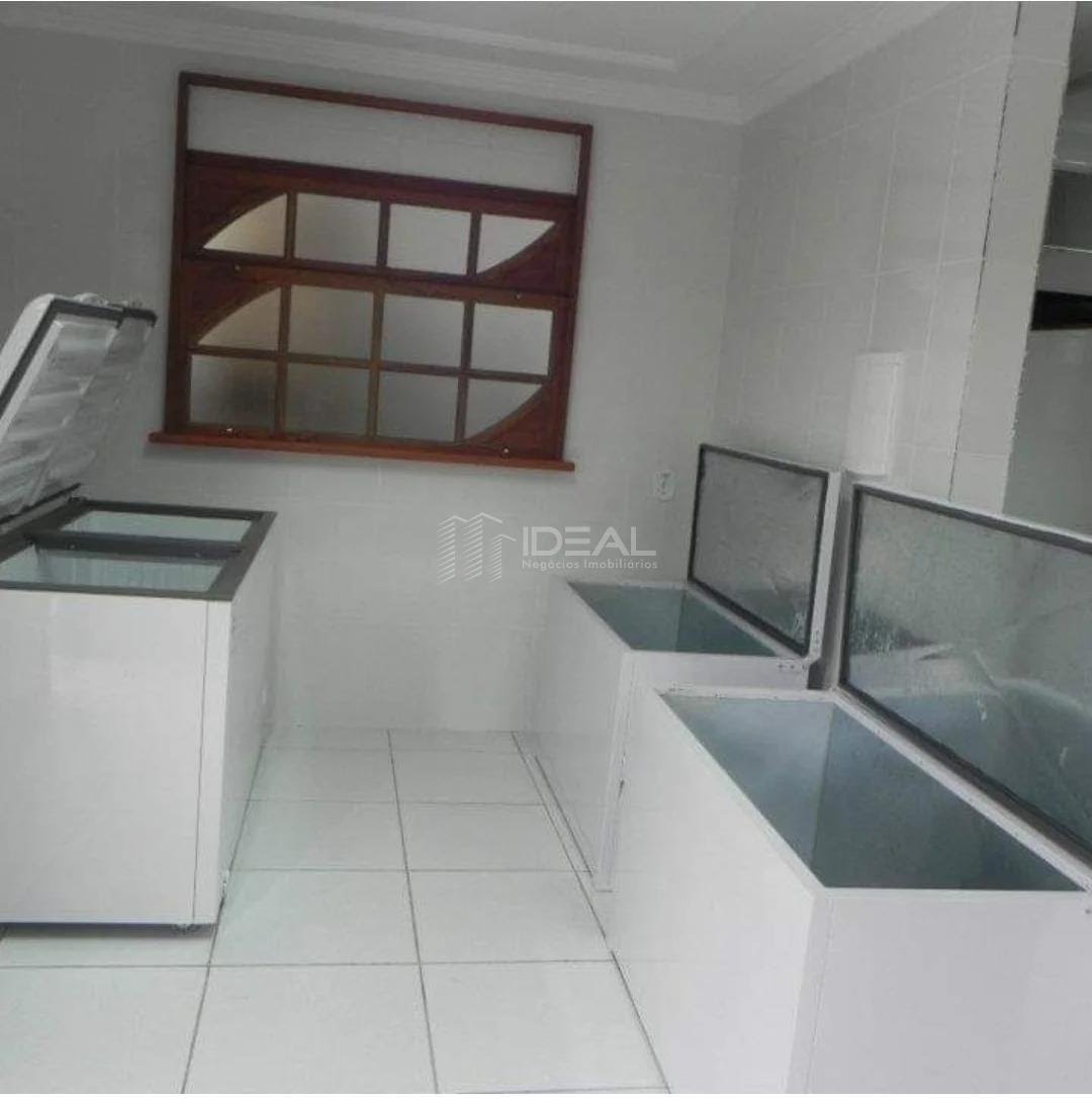 Comercial para alugar com 3 banheiros e 630m² no Ips, Campos dos Goytacazes (RJ) — foto 6 de 10