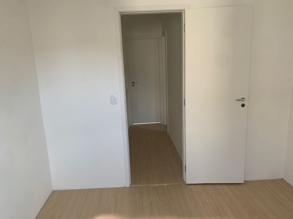 Casa para alugar com 2 quartos, 2 banheiros, 1 vaga e 56m² no Vila dos Ypês, Arujá (SP) — foto 7 de 14