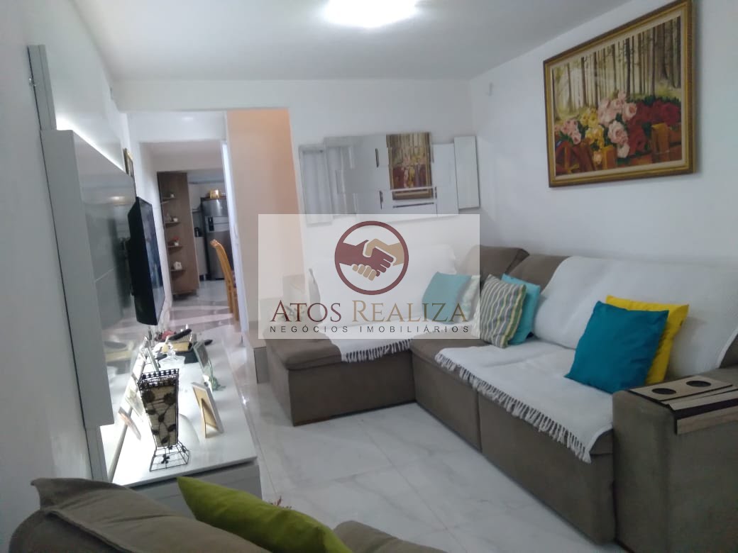 Casa à venda com 2 quartos, 2 banheiros e 1 vaga no Interlagos, São Paulo (SP) — foto 2 de 17