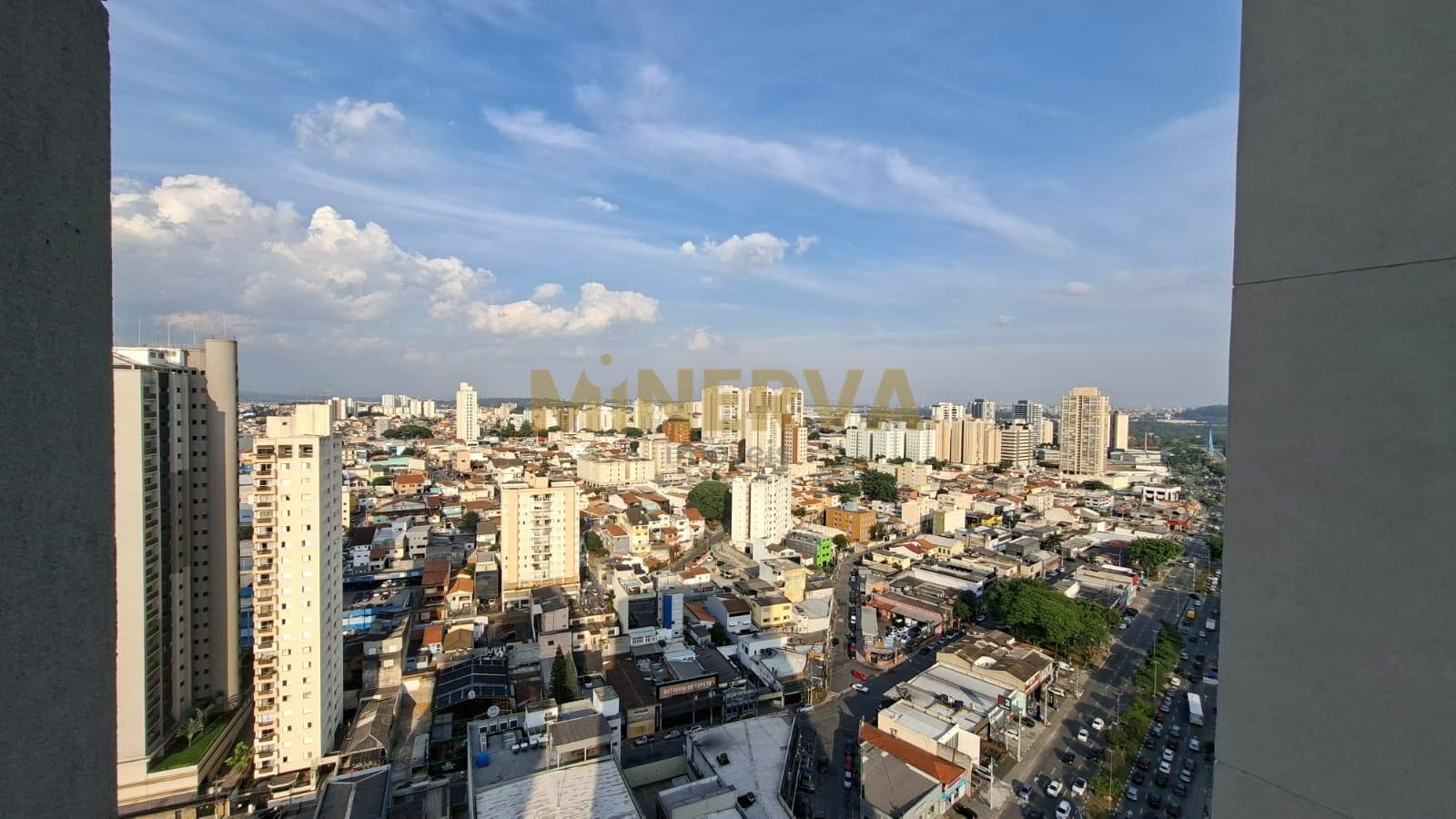 Apartamento para alugar com 3 quartos, 1 suíte, 2 vagas e 93m² no Jardim São Paulo, Guarulhos (SP) — foto 12 de 25