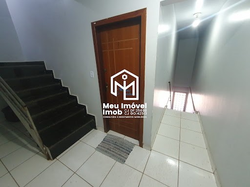 Foto 08