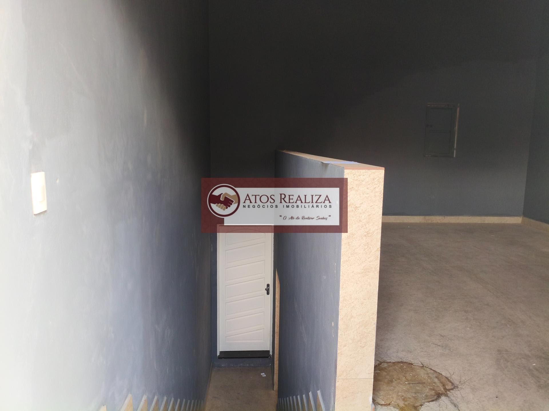 Casa para alugar com 3 quartos, 1 banheiro, 2 vagas e 80m² no Jardim das Imbuias, São Paulo (SP) — foto 2 de 30