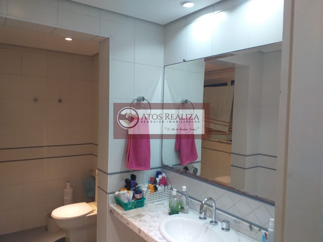 Apartamento à venda com 3 quartos, 2 banheiros, 1 vaga e 72m² no Socorro, São Paulo (SP) — foto 8 de 20