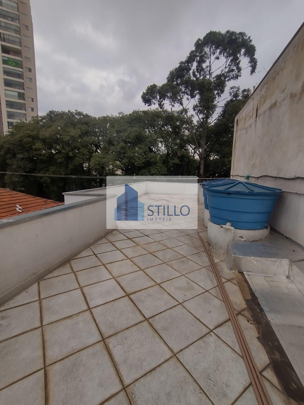 Casa para alugar com 2 quartos, 3 banheiros, 1 vaga e 100m² no Vila Formosa, São Paulo (SP) — foto 10 de 20