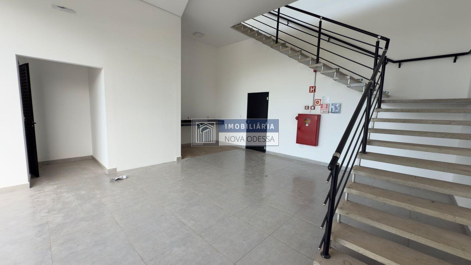 Comercial para alugar com 2281m² no Parque Industrial Experts, Nova Odessa (SP) — foto 25 de 25