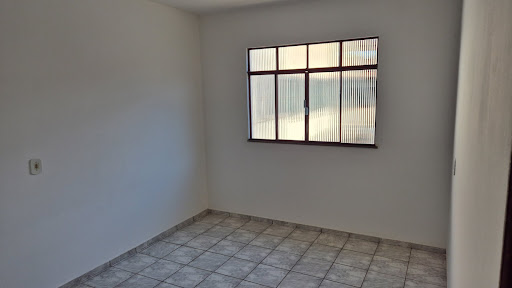 Quarto 2