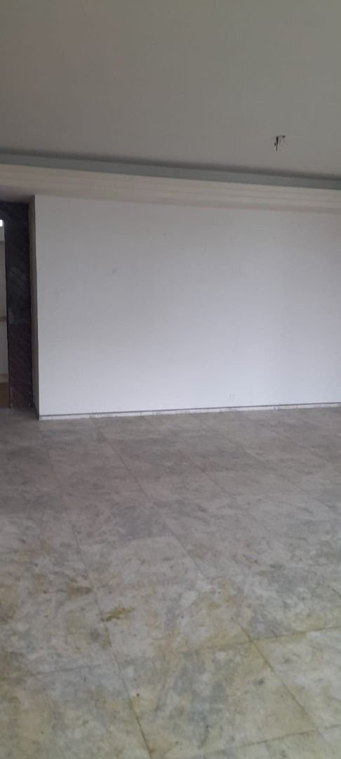 Apartamento à venda com 3 quartos, 2 suítes e 173m² no Candeias, Jaboatão dos Guararapes (PE) — foto 17 de 28