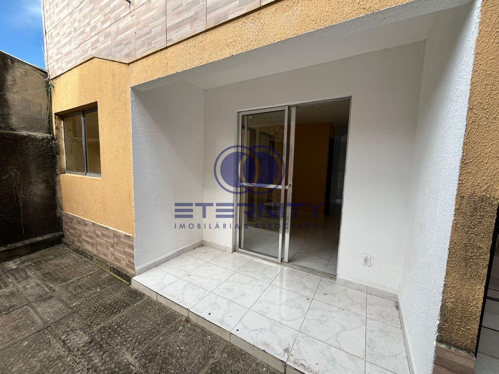 Apartamento à venda com 2 quartos, 1 banheiro, 1 vaga e 70m² no Janga, Paulista (PE) — foto 8 de 30