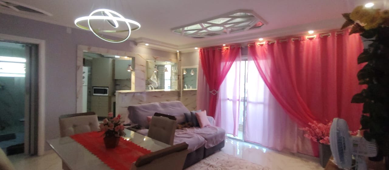 Apartamento à venda com 2 quartos, 1 banheiro, 2 vagas e 170m² no Vila Zat, São Paulo (SP) — foto 8 de 30