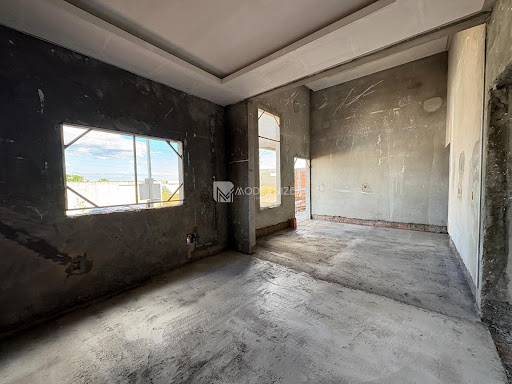 Casa em Residencial Village  -  Catalão
