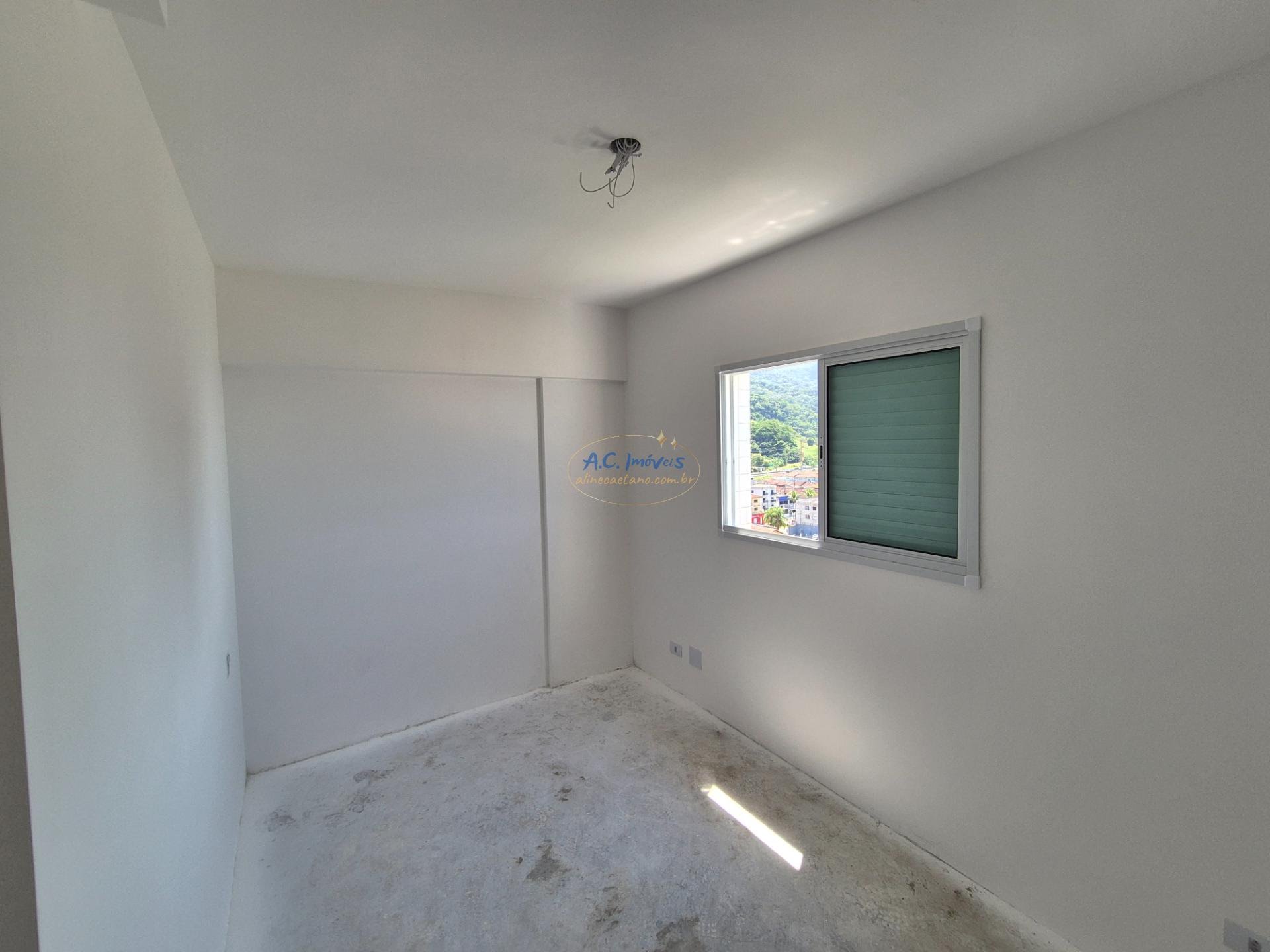 Apartamento à venda com 2 quartos, 1 suíte, 1 vaga e 75m² no Jardim Caiahu, Mongaguá (SP) — foto 15 de 23