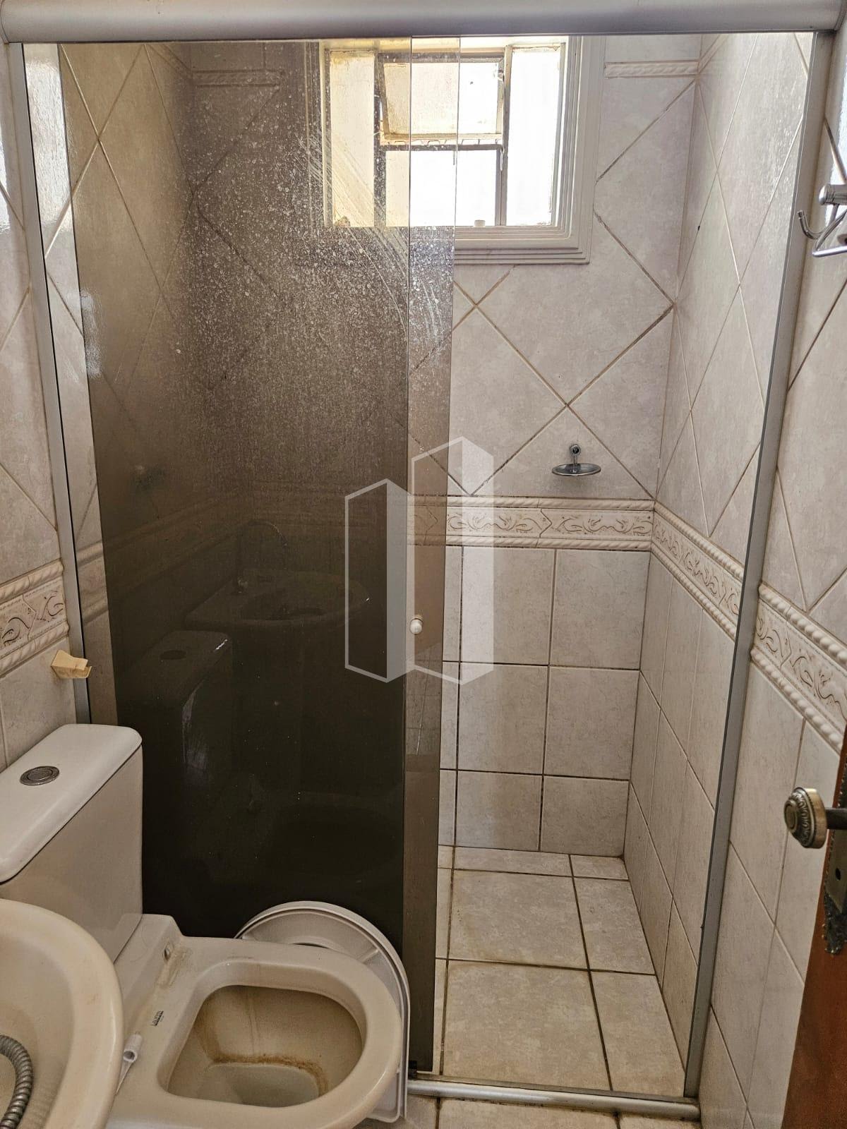 Apartamento, 2 quartos, 45 m² - Foto 21
