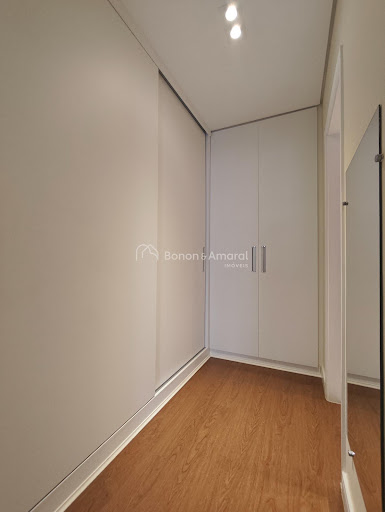 Apartamento, 4 quartos, 167 m² - Foto 22