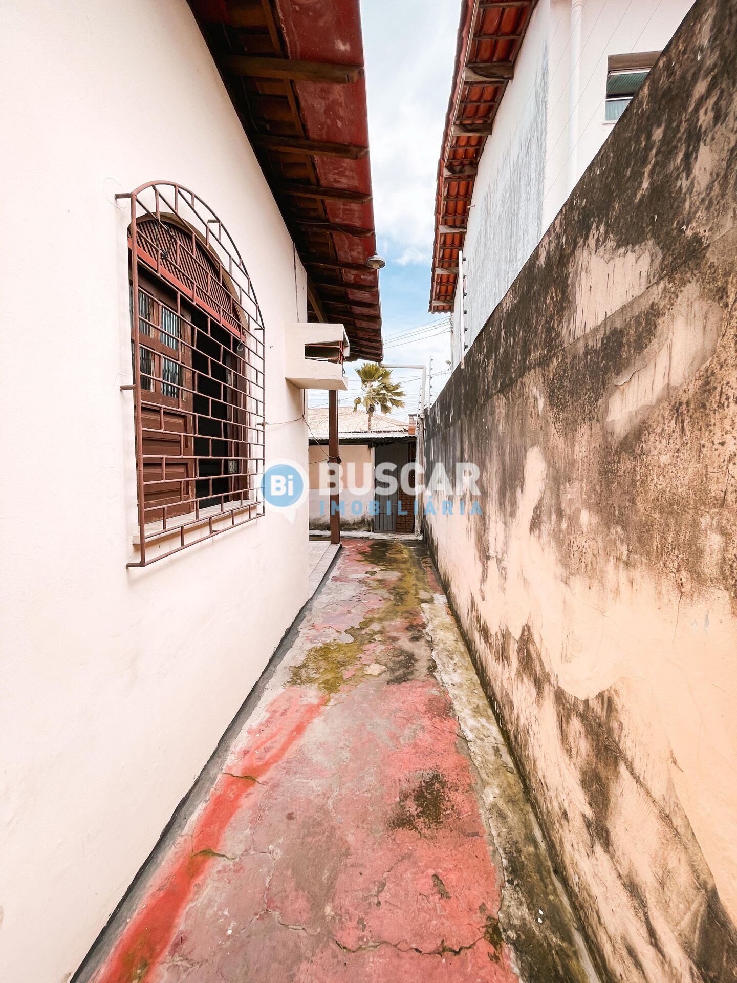 Casa à venda com 3 quartos, 1 suíte, 3 vagas e 360m² no Olhos D'água, Feira de Santana (BA) — foto 24 de 24