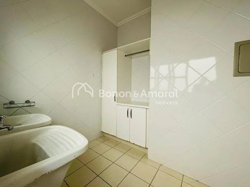 Casa de Condomínio, 4 quartos - Foto 29