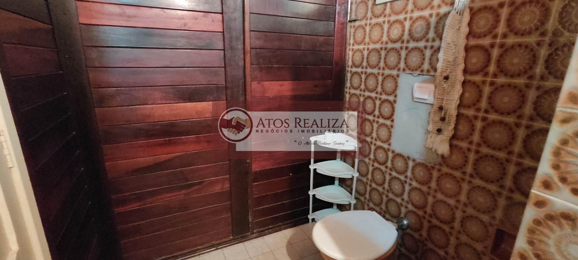 Rural à venda com 6243m² de terreno no Colônia (zona Sul), São Paulo (SP) — foto 22 de 30