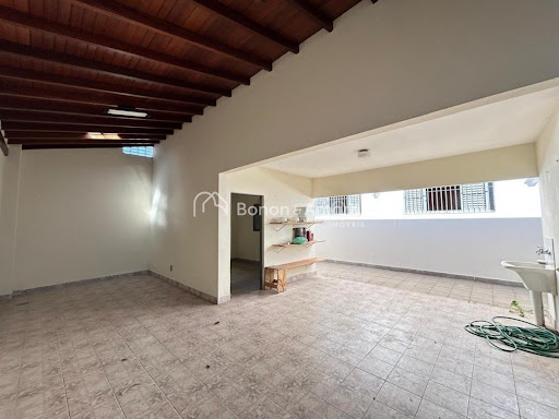 Casa, 3 quartos, 223 m² - Foto 18