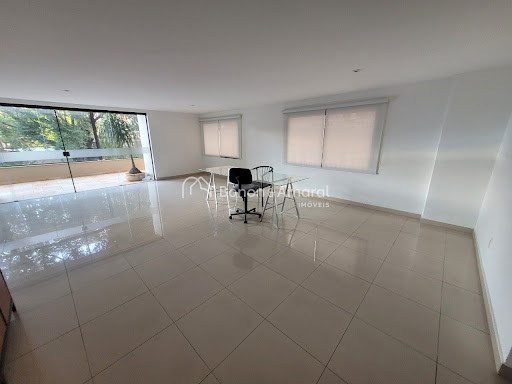 Apartamento, 1 quarto, 68 m² - Foto 32
