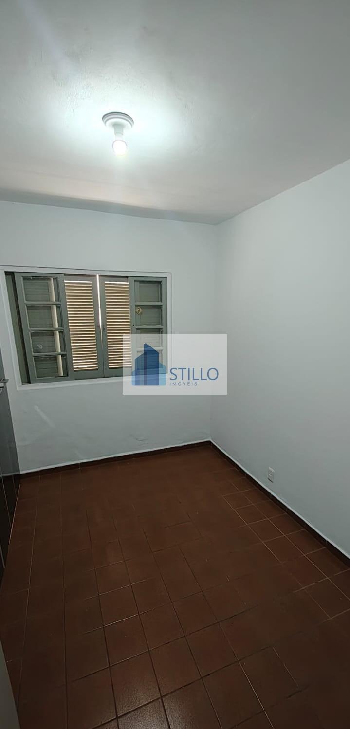 Casa à venda com 4 quartos, 3 suítes, 1 vaga e 228m² no Mooca, São Paulo (SP) — foto 24 de 30