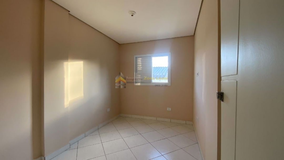 Prédio Inteiro, 43 m² - Foto 23