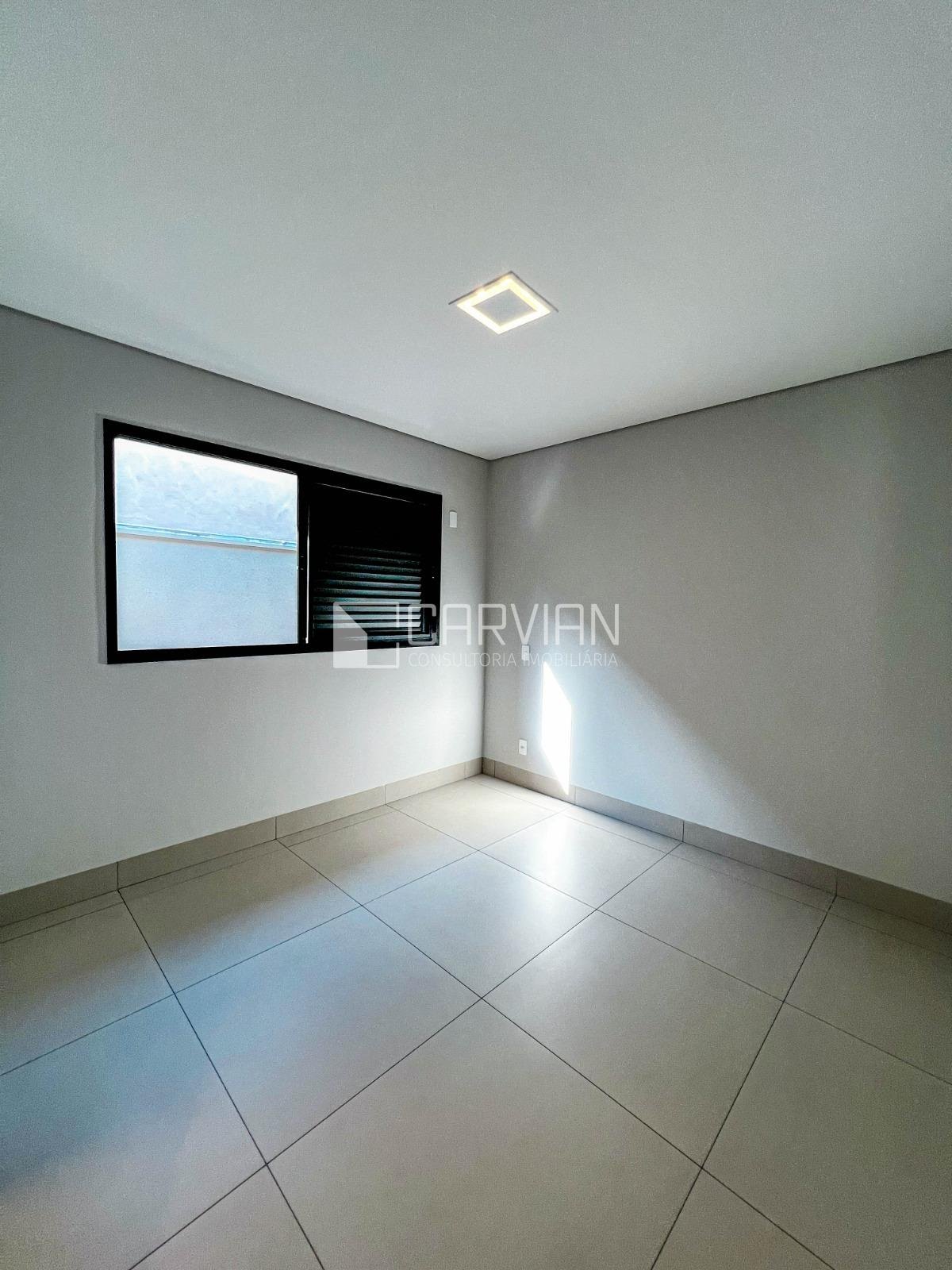 Casa à venda com 3 quartos, 3 suítes, 4 vagas e 186m² no Royal Park, Ribeirão Preto (SP) — foto 15 de 18