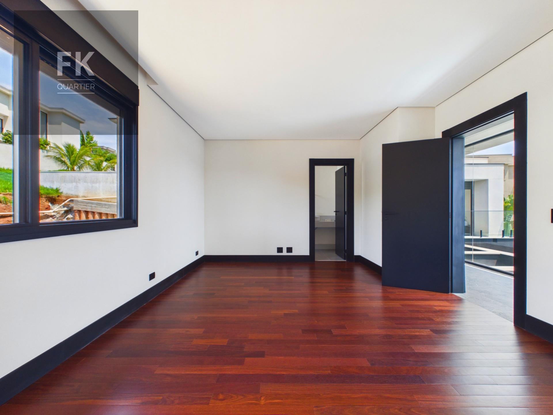 Casa à venda com 4 quartos, 4 suítes, 6 vagas e 566m² no Alphaville, Santana de Parnaíba (SP) — foto 29 de 30