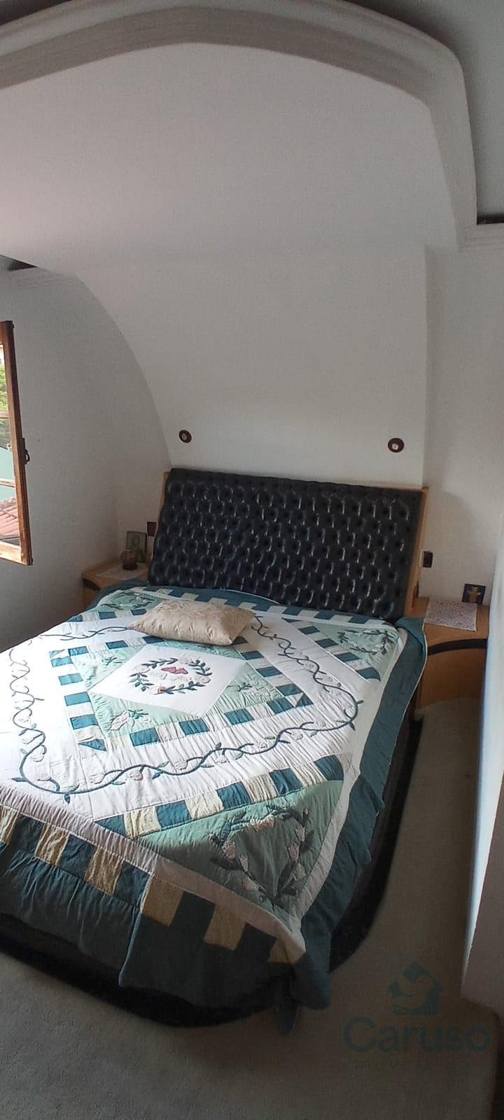 Casa à venda com 5 quartos, 1 suíte e 3 vagas no Jardim Planalto, Arujá (SP) — foto 5 de 27