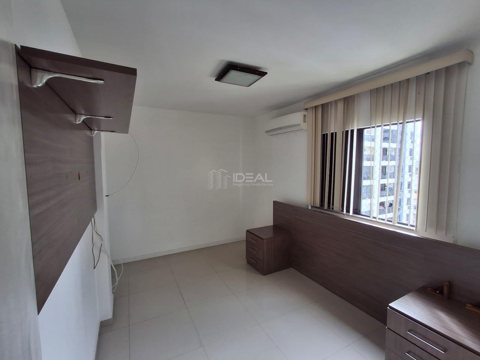 Apartamento à venda com 2 quartos, 1 suíte, 1 vaga e 72m² no Parque Tamandaré, Campos dos Goytacazes (RJ) — foto 11 de 16