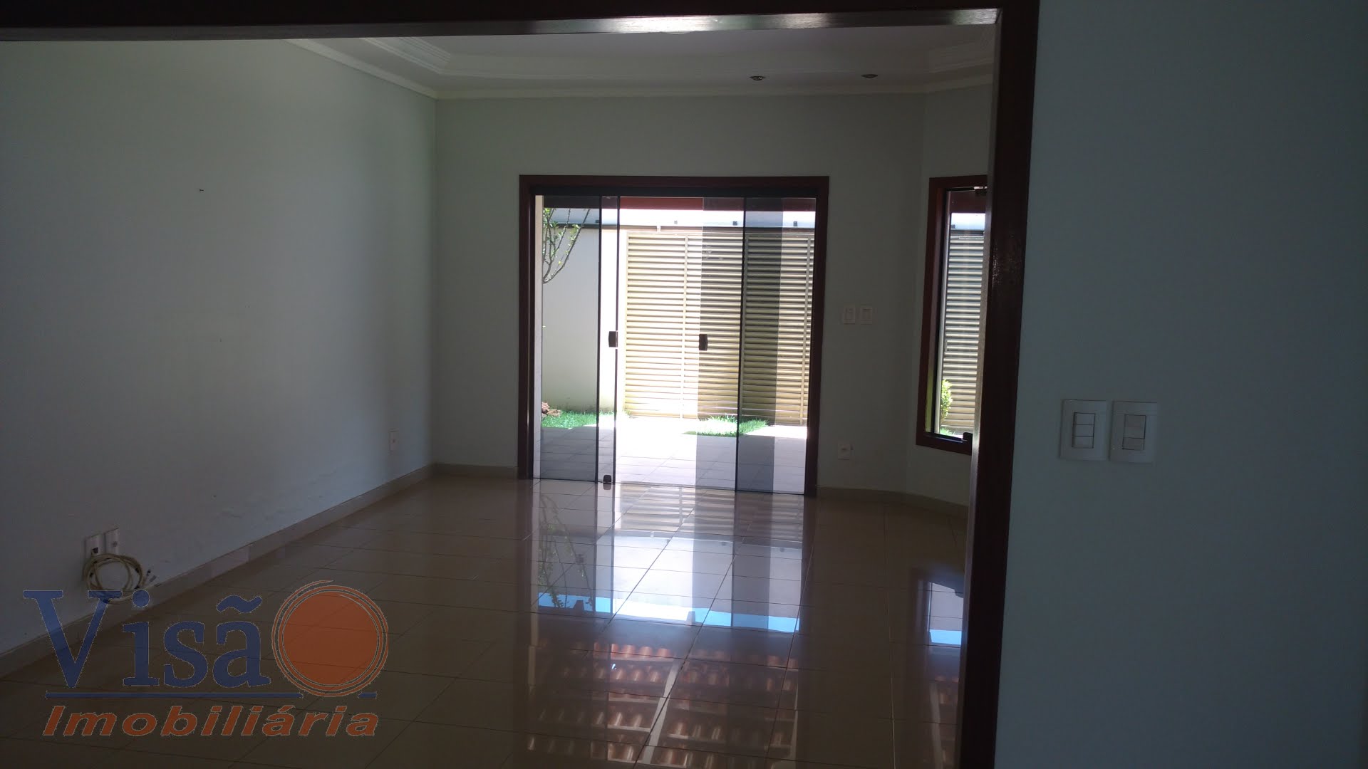 Casa à venda com 4 quartos, 2 suítes, 4 vagas e 590m² no Cidade Nova I, Paracatu (MG) — foto 11 de 23