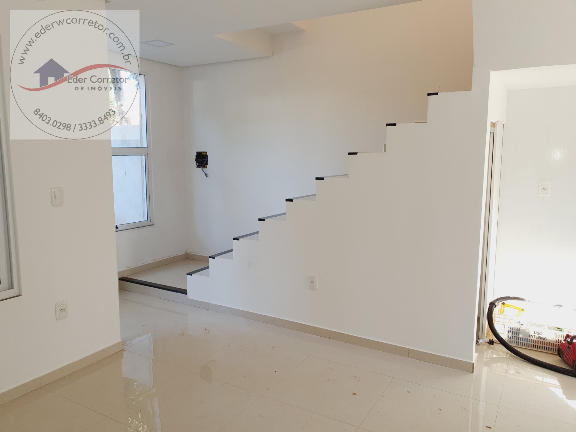 Casa à venda com 2 suítes, 1 vaga e 68m² no Jardim, Ijuí (RS) — foto 12 de 16