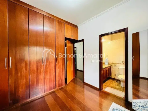 Casa de Condomínio, 4 quartos - Foto 24