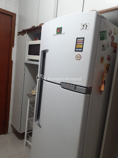 Apartamento, 3 quartos, 97 m² - Foto 10