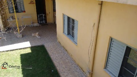 Foto 08