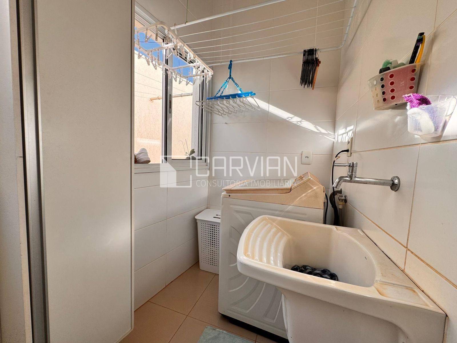 Casa à venda com 3 quartos, 3 suítes, 4 vagas e 236m² no Jardim Santa Cecilia, Ribeirão Preto (SP) — foto 2 de 30