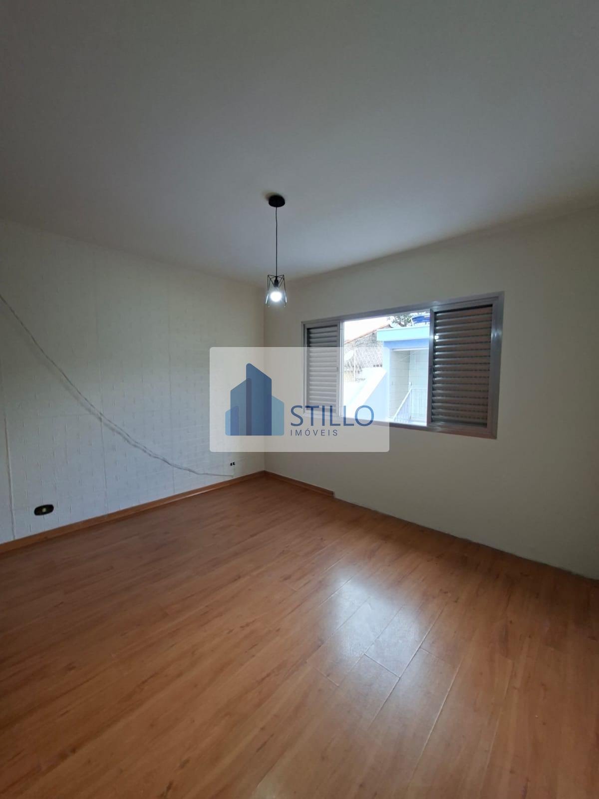 Casa para alugar com 4 quartos, 4 suítes e 2 vagas no Vila Carrão, São Paulo (SP) — foto 10 de 30