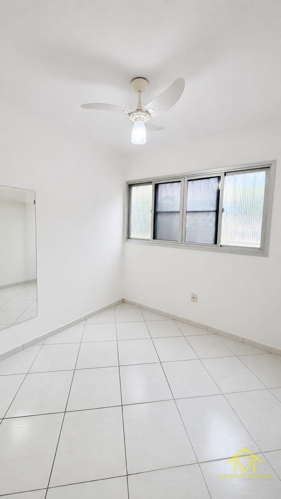 Apartamento, 2 quartos, 47 m² - Foto 9
