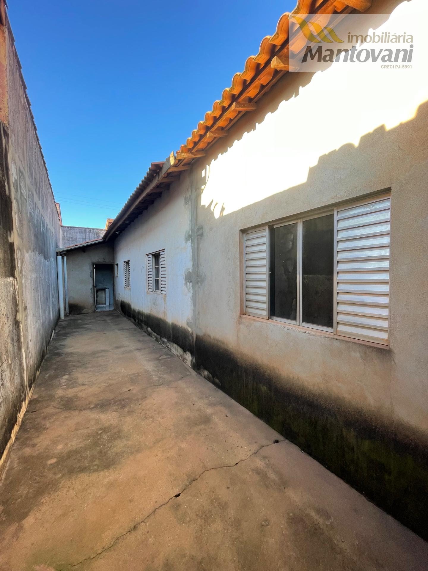 Casa à venda com 3 quartos, 1 suíte, 1 vaga e 153m² no Jardins de Tatuí, Tatuí (SP) — foto 10 de 12
