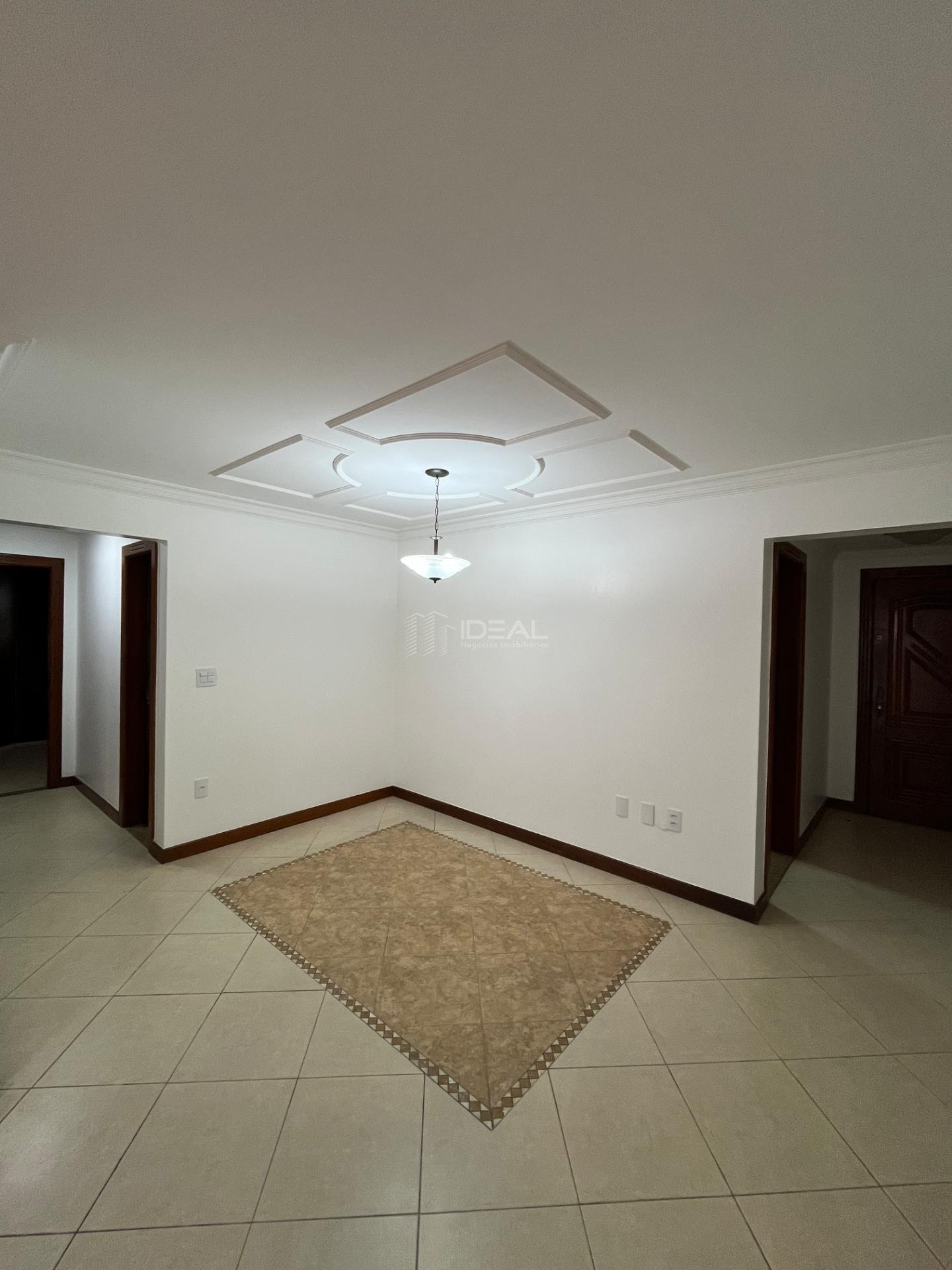 Apartamento à venda com 3 quartos, 1 suíte, 1 vaga e 90m² no Centro, Campos dos Goytacazes (RJ) — foto 28 de 30