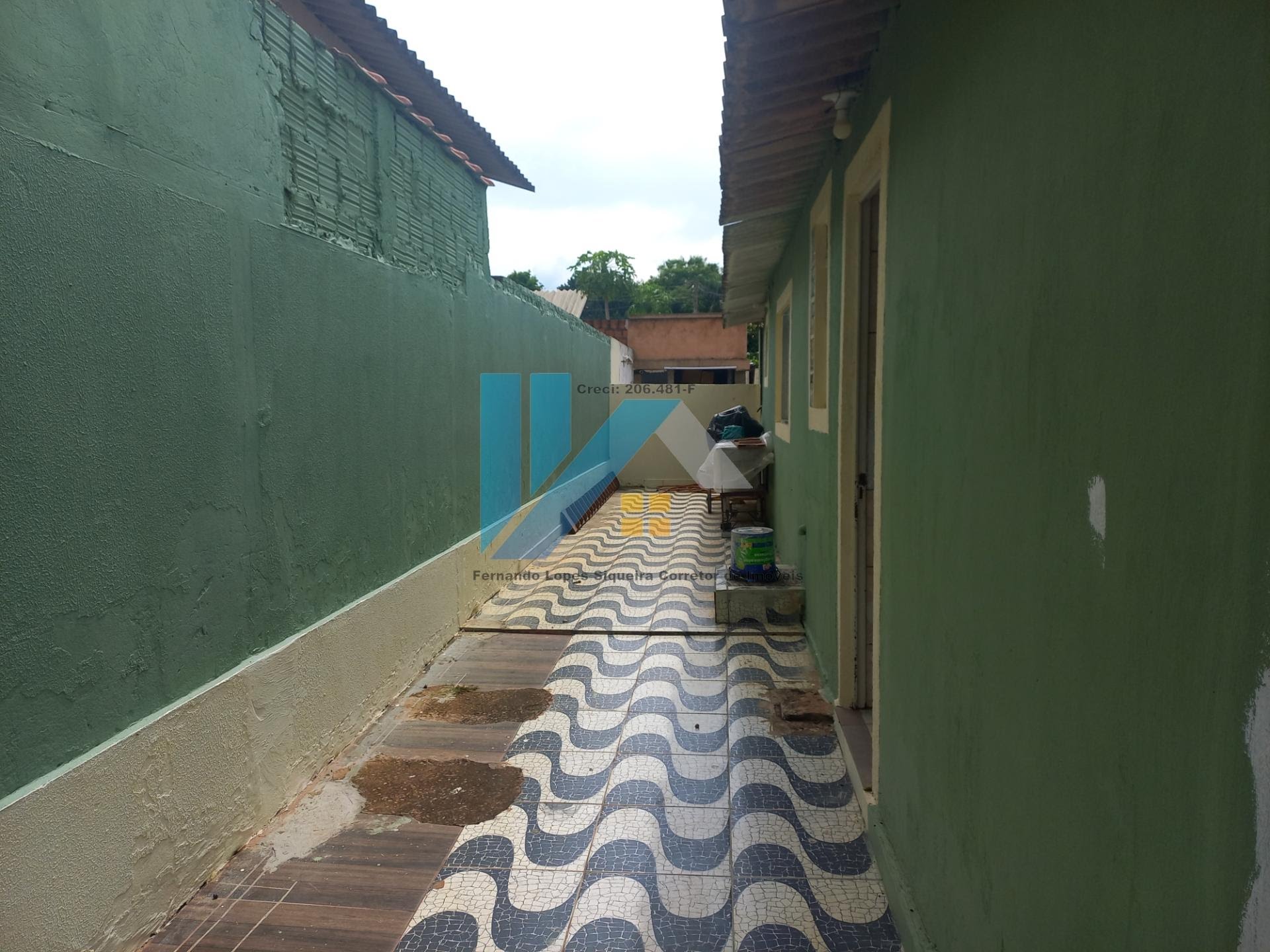 Casa à venda no Vila Esperança, Pirajuí (SP) — foto 7 de 30