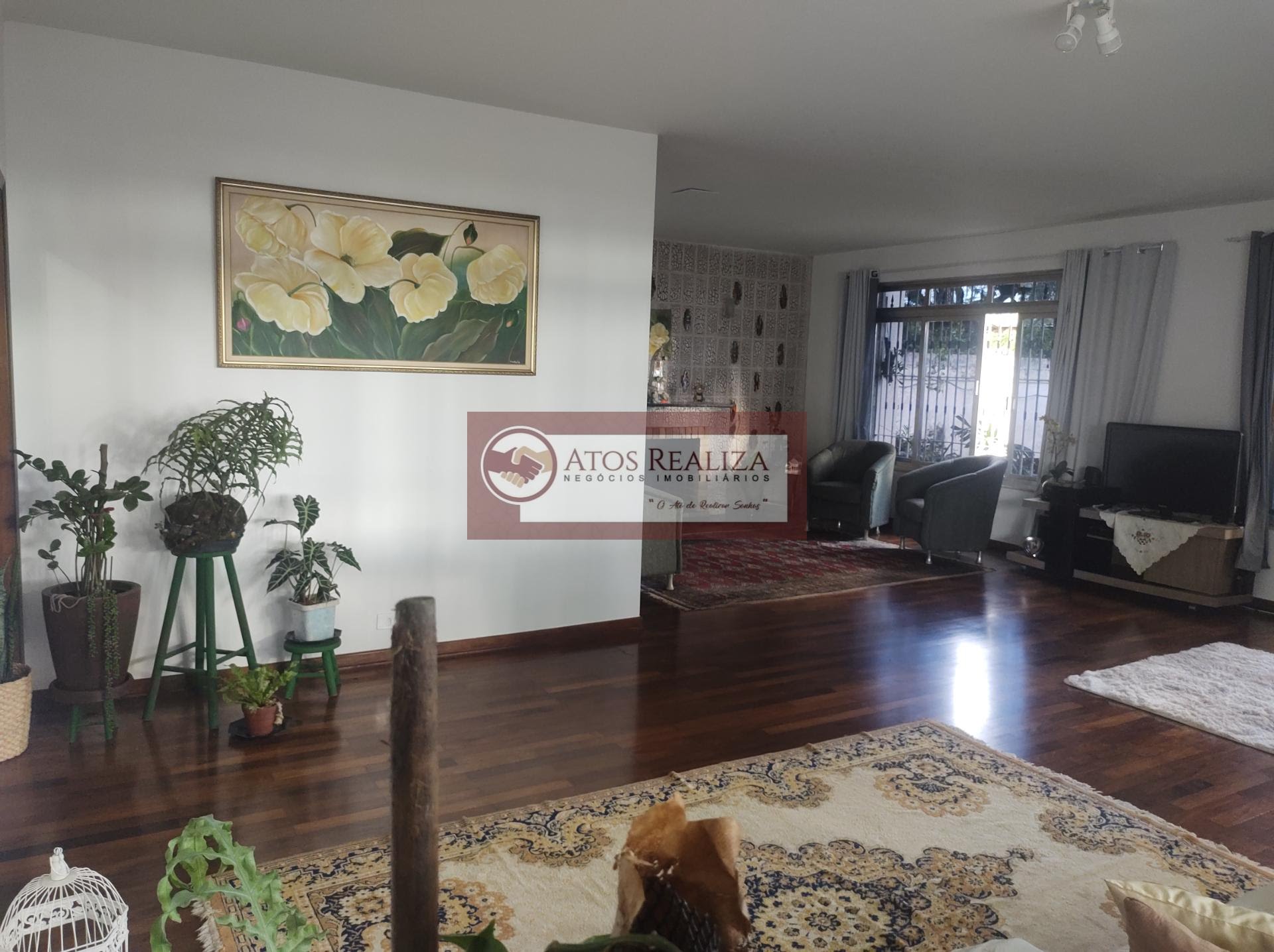 Casa para alugar com 2 quartos, 3 suítes, 9 vagas e 446m² no Vila Represa, São Paulo (SP) — foto 13 de 30