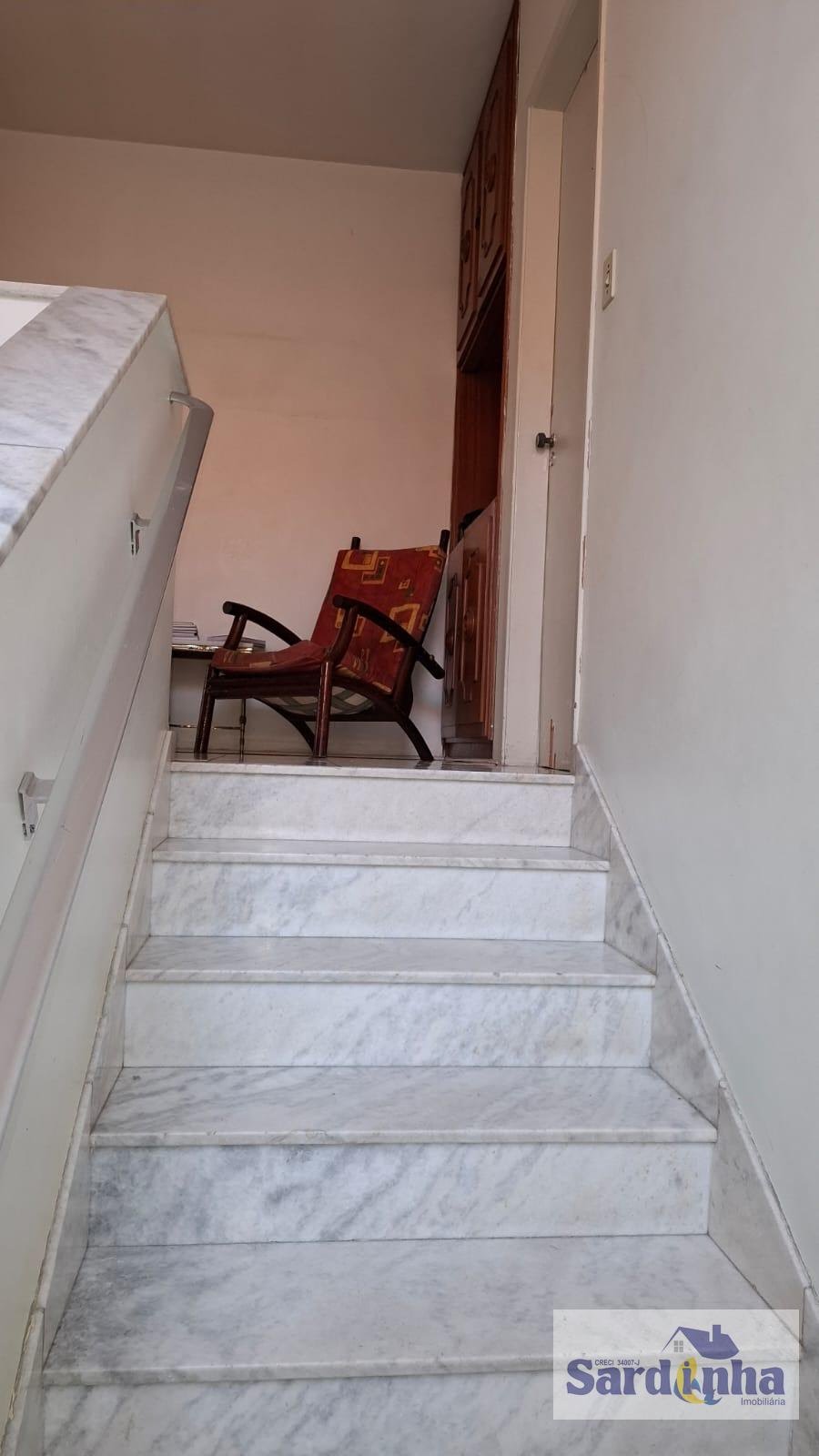 Apartamento à venda com 3 quartos, 1 suíte, 2 vagas e 160m² no Jardim Colombo, São Paulo (SP) — foto 29 de 30