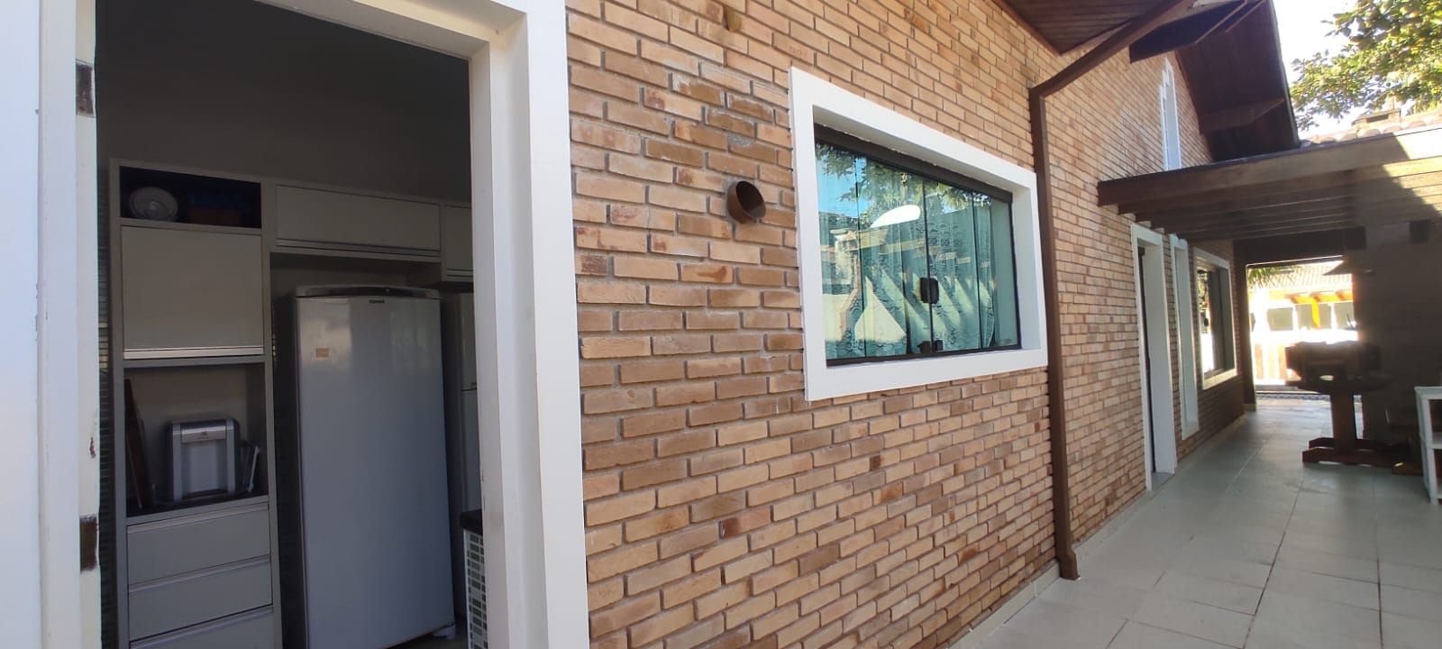 Casa à venda com 4 quartos, 4 banheiros, 2 vagas e 196m² no Pedra Verde (domingas Dias), Ubatuba (SP) — foto 12 de 24