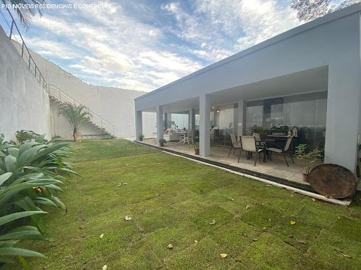 Foto 05