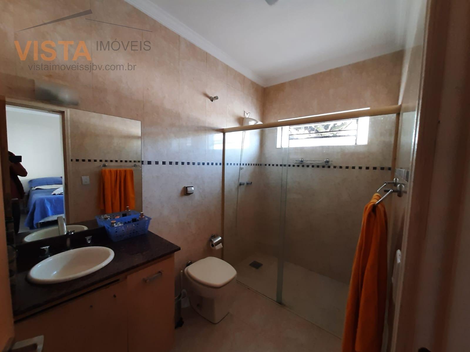 Casa à venda com 3 quartos, 1 suíte, 2 vagas e 205m² no Jardim Sao Thiago, São João da Boa Vista (SP) — foto 11 de 15