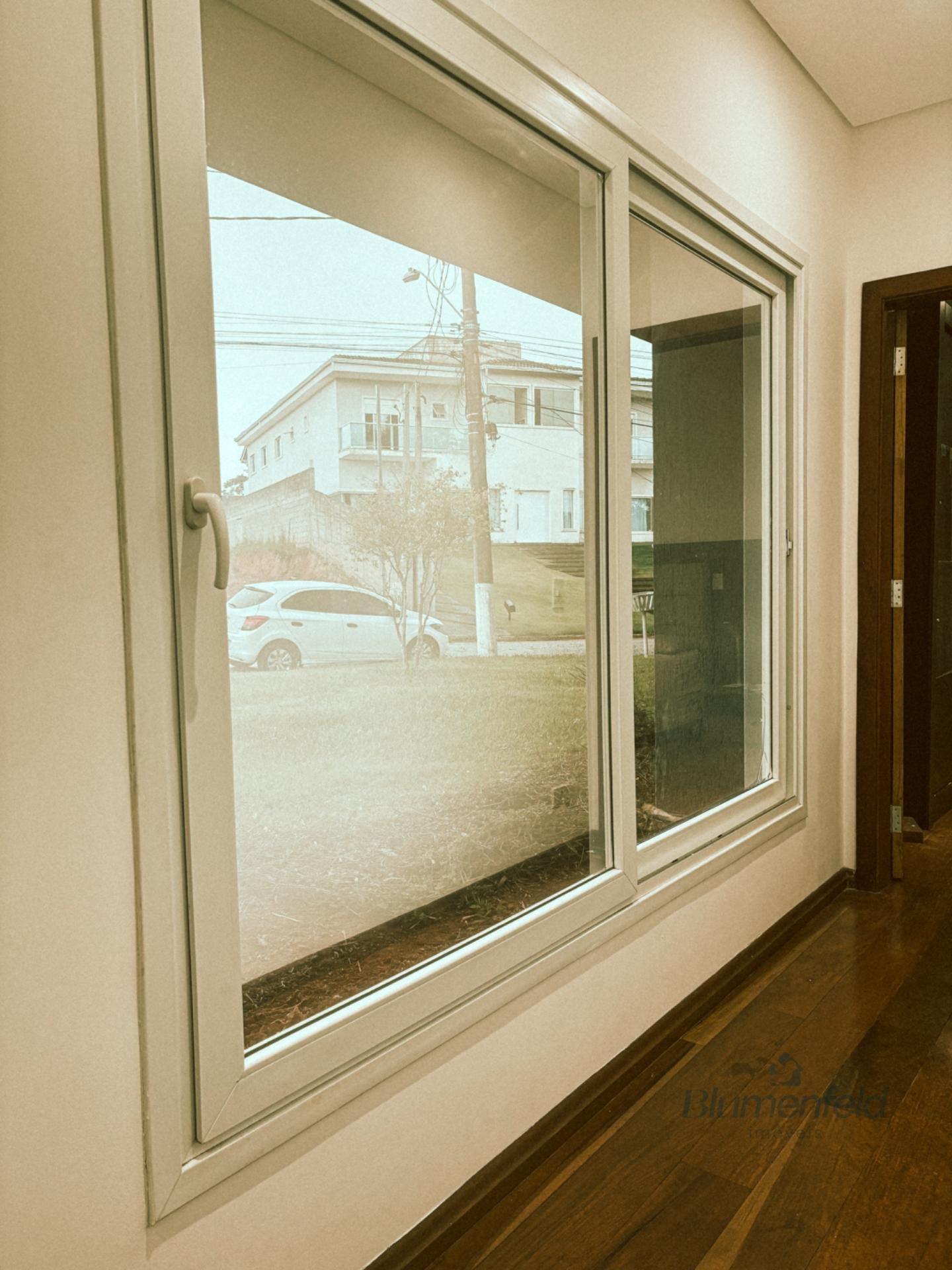 Casa à venda com 3 quartos e 3 suítes no Condominio Arujazinho I II III, Arujá (SP) — foto 17 de 30