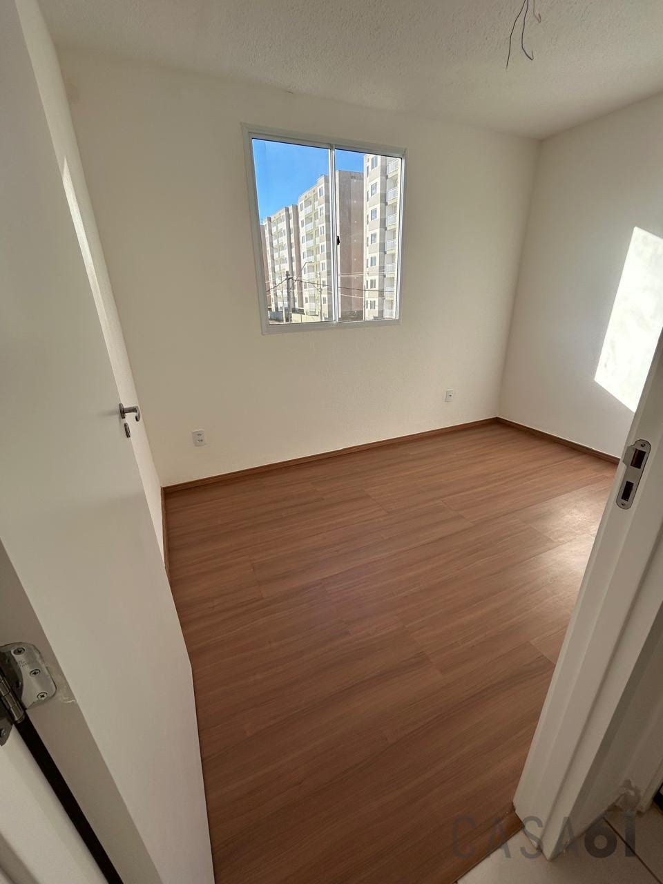 Apartamento, 2 quartos, 45 m² - Foto 10