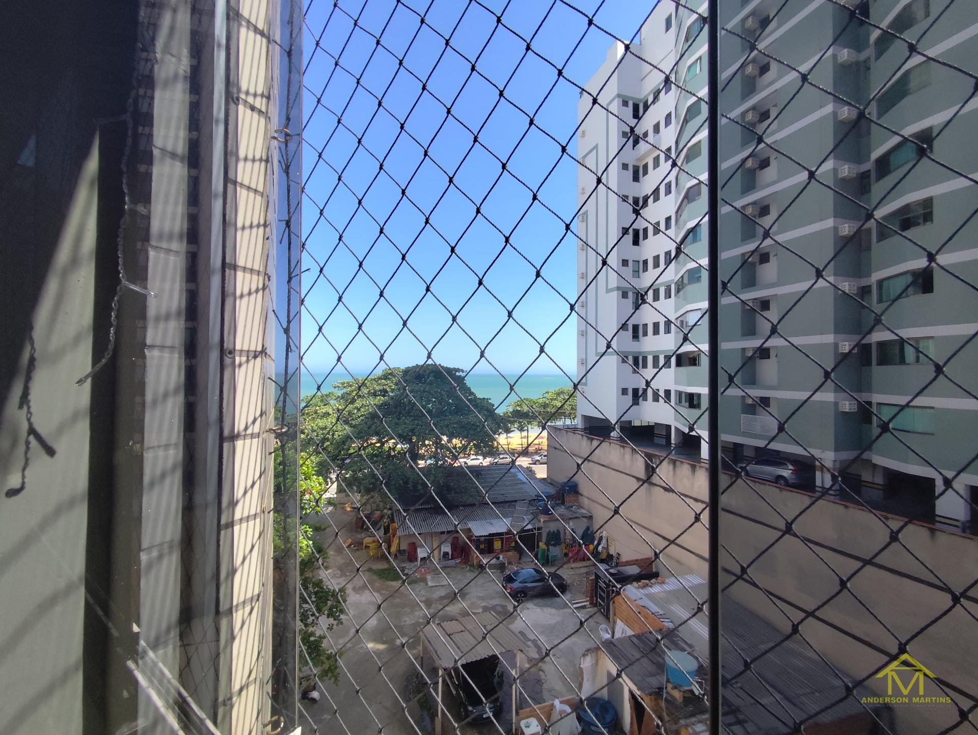 Apartamento à venda com 3 quartos, 2 banheiros, 1 vaga e 79m² no Itapuã, Vila Velha (ES) — foto 8 de 20