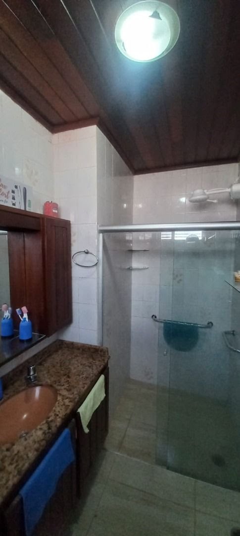 Casa à venda com 3 quartos, 3 suítes, 1 vaga e 242m² no Jardim Atlântico, Olinda (PE) — foto 14 de 21