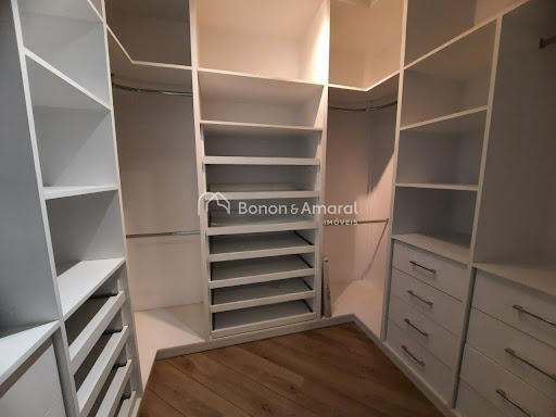 Apartamento, 3 quartos, 119 m² - Foto 12